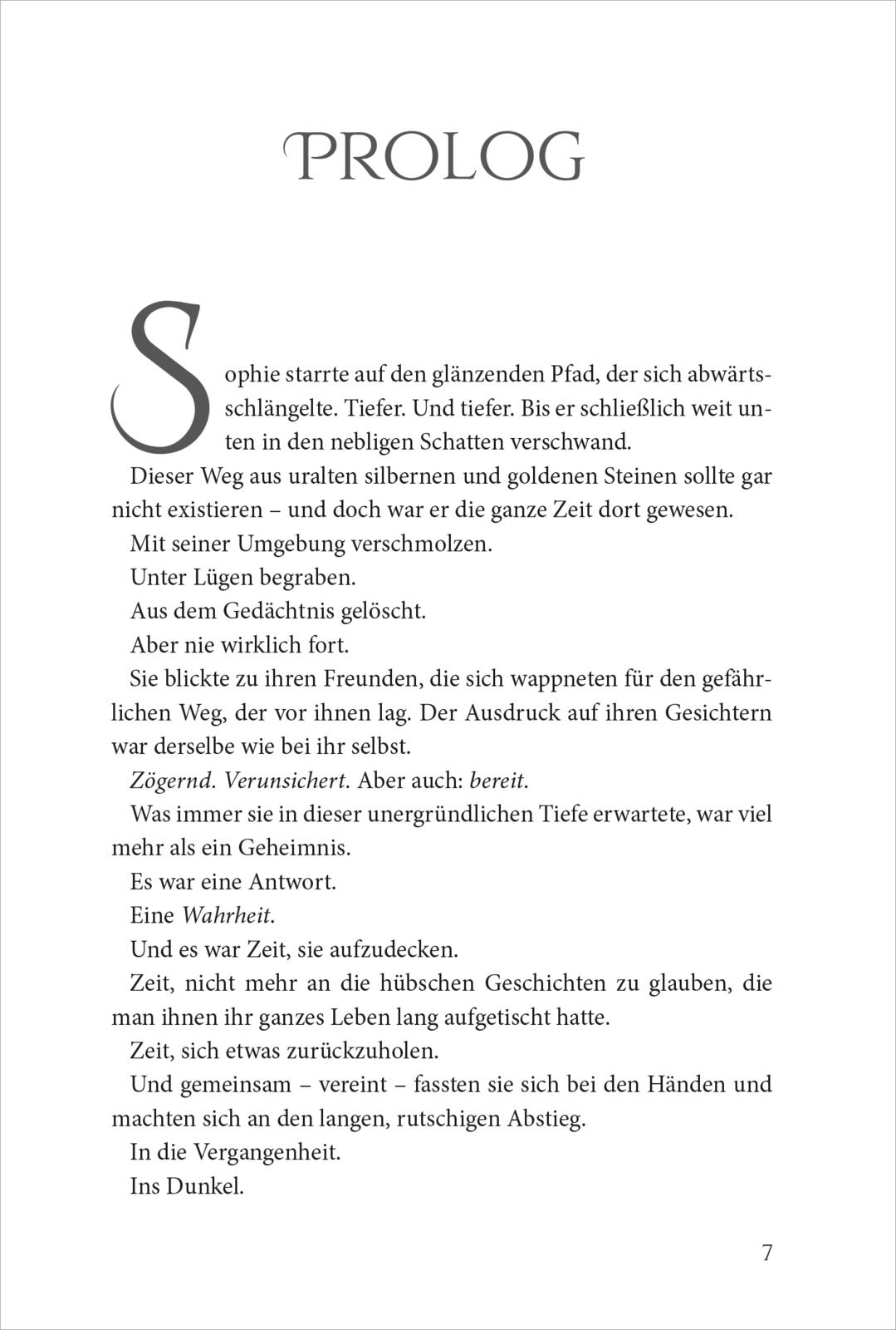 9783845846316_innenansicht_01.jpg