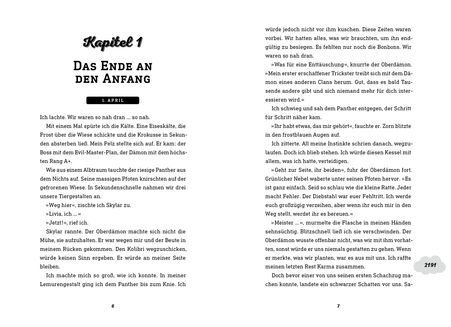 9783751207072_innenansicht_01 9783751207072_innenansicht_01.jpg