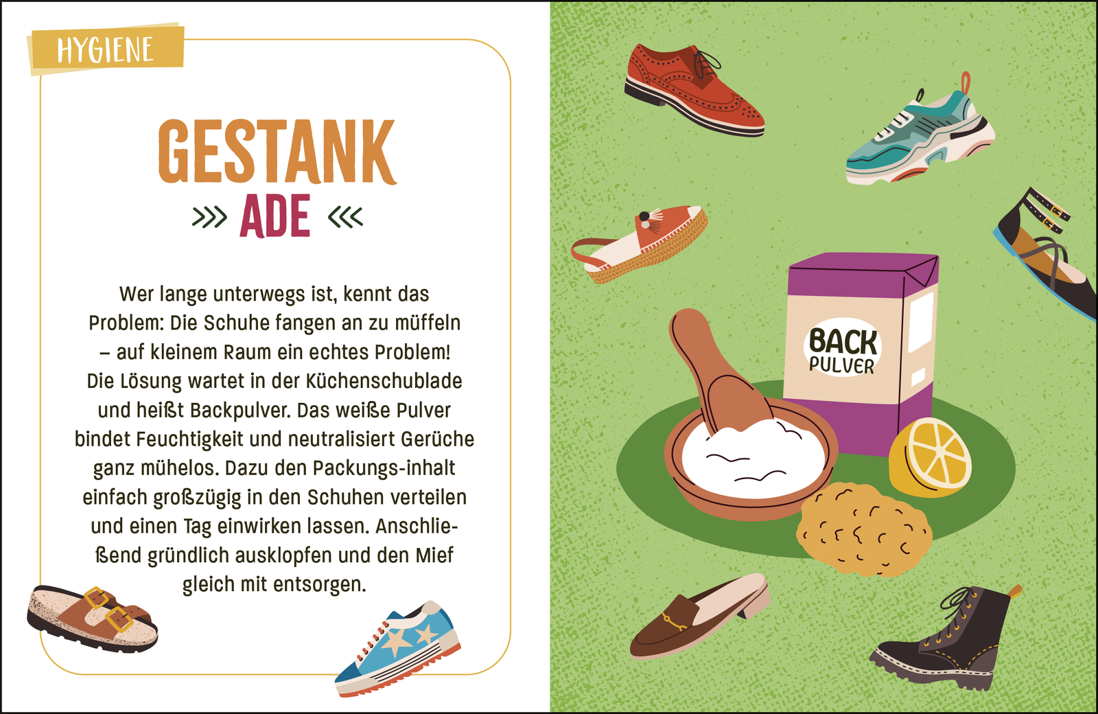 9783848503445_innenansicht_01.png