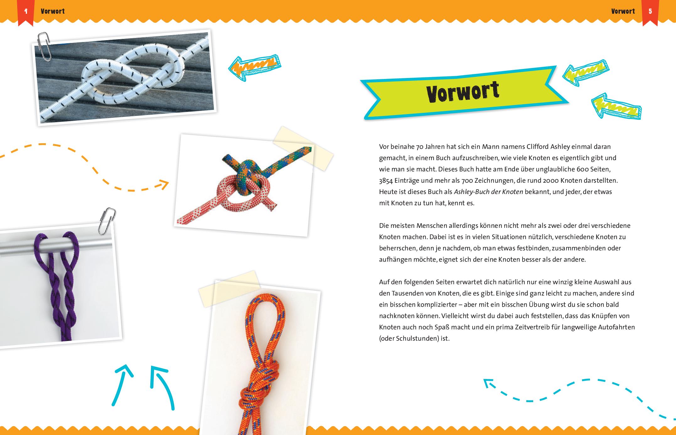 9783625192138_innenansicht_02 9783625192138_innenansicht_02.jpg