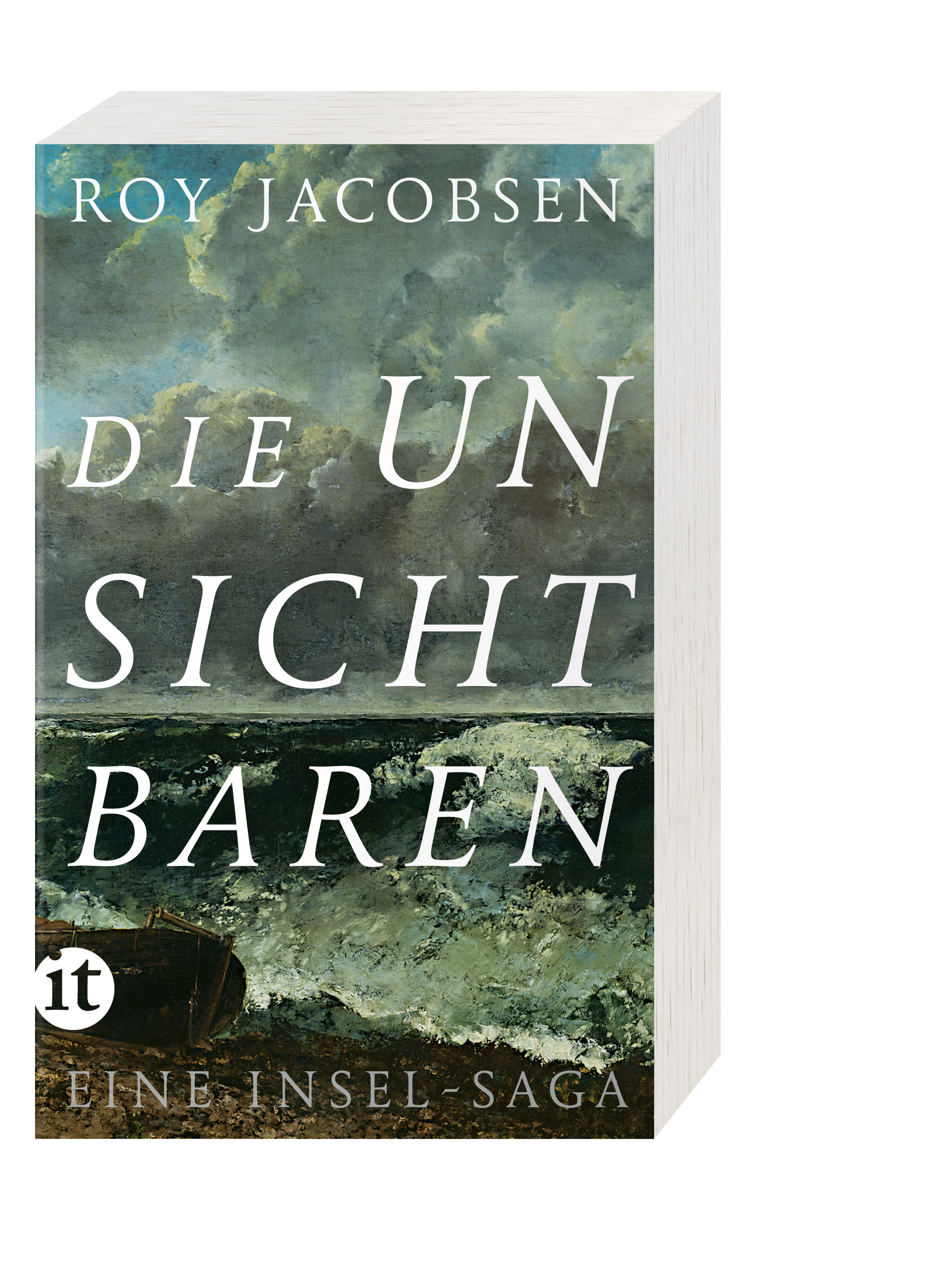 9783458681793_innenansicht_01.png
