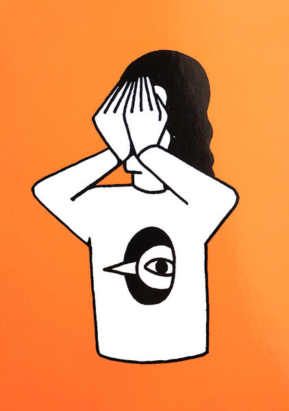 9783949070730 9783949070730