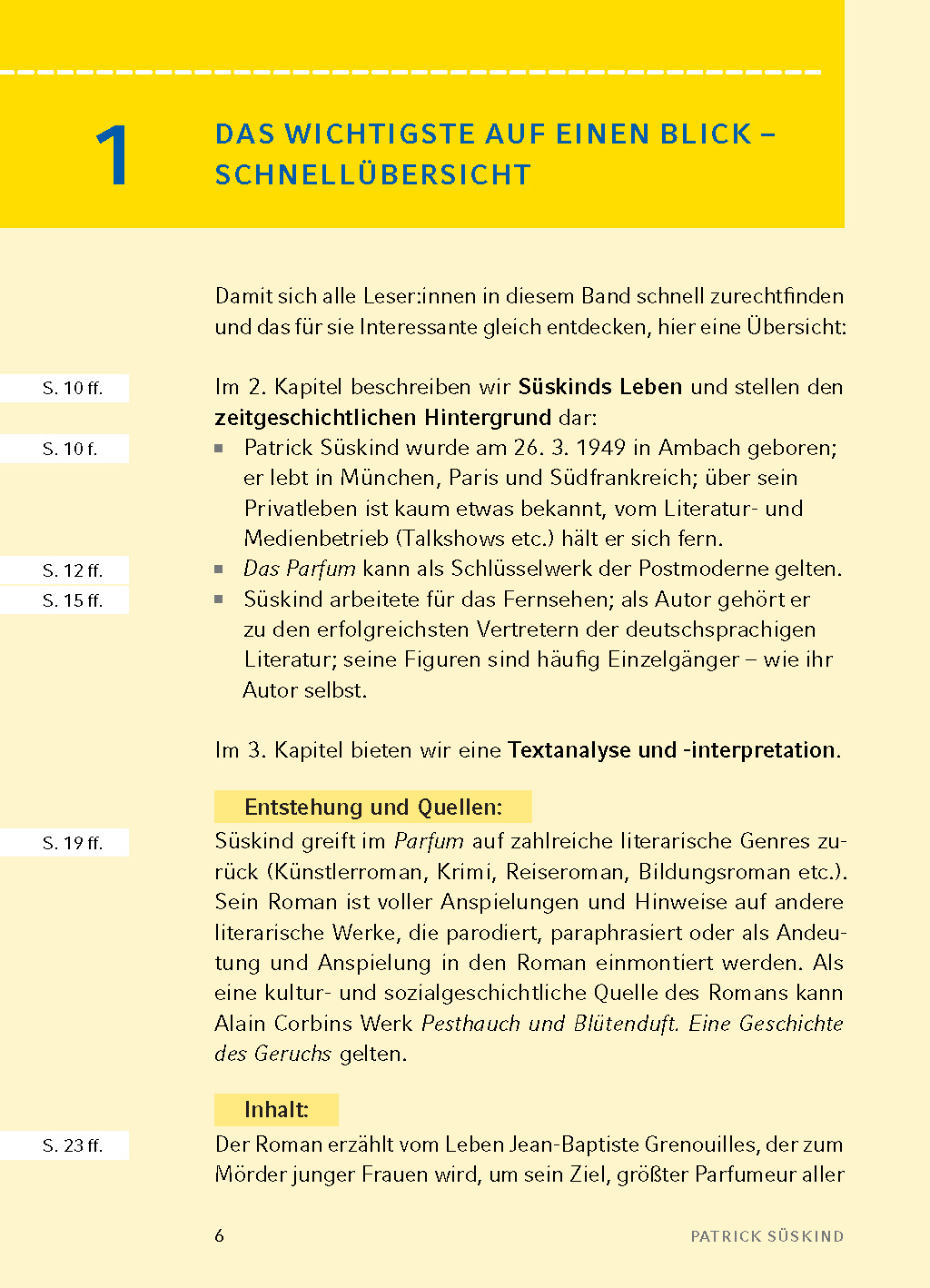 9783804420779_innenansicht_16 9783804420779_innenansicht_16.jpg