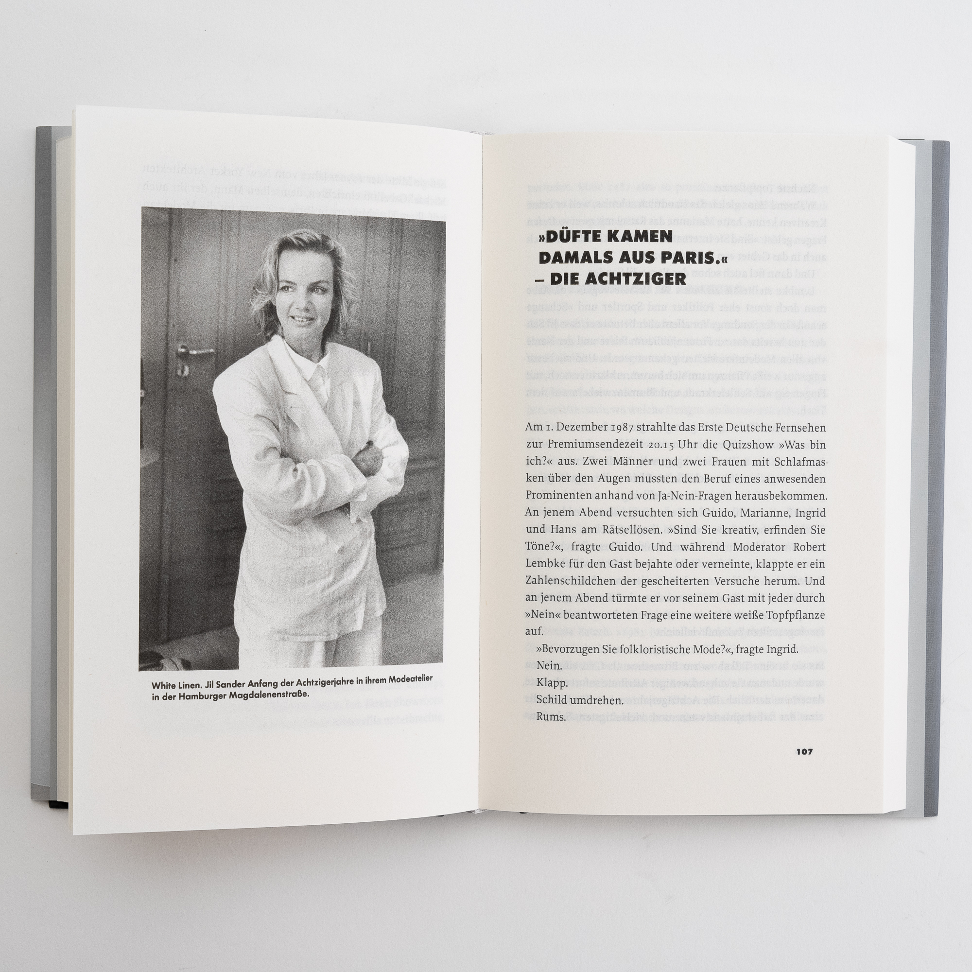 9783365004616_innenansicht_07 9783365004616_innenansicht_07.jpg