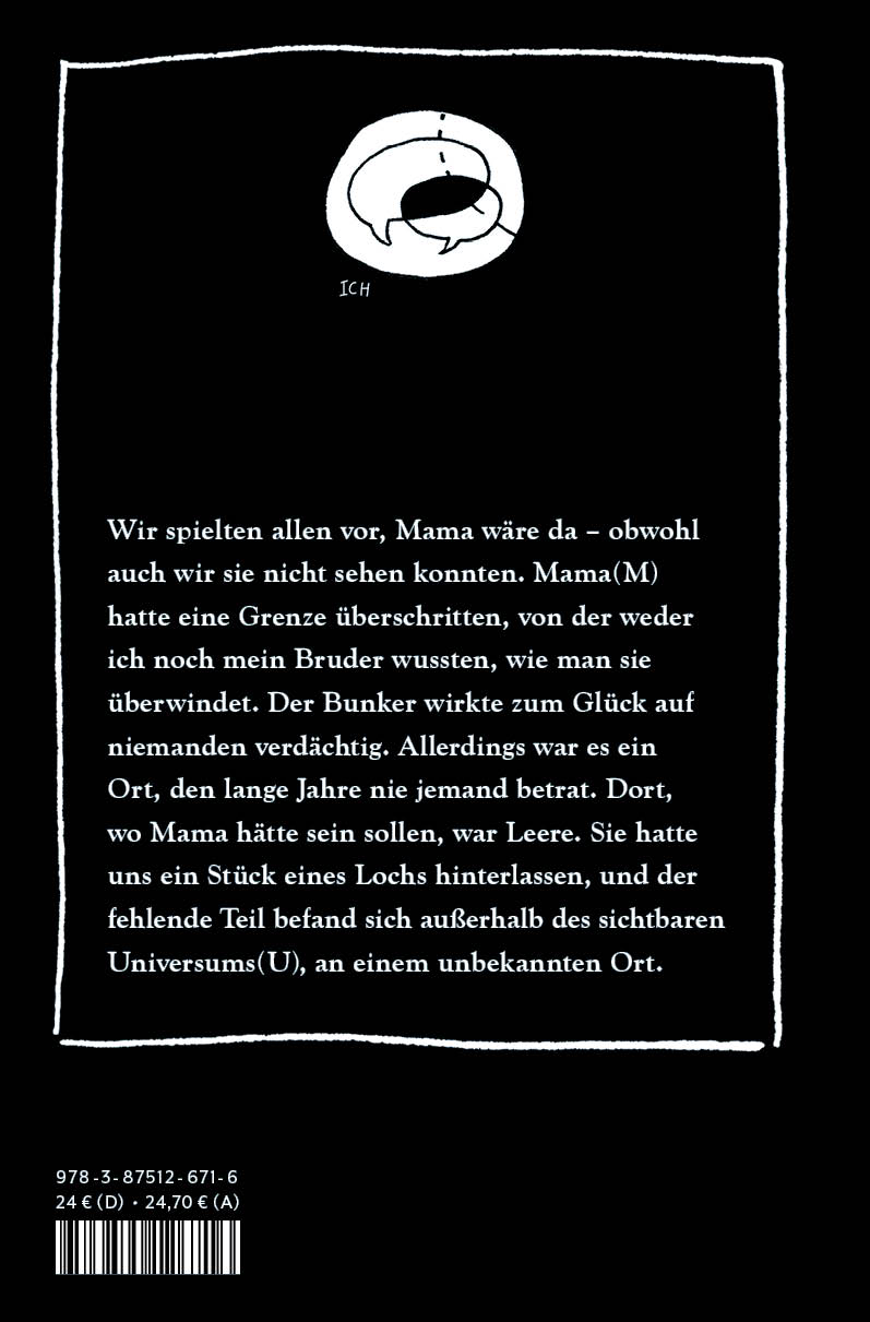 9783875126716_BC 9783875126716_BC.jpg