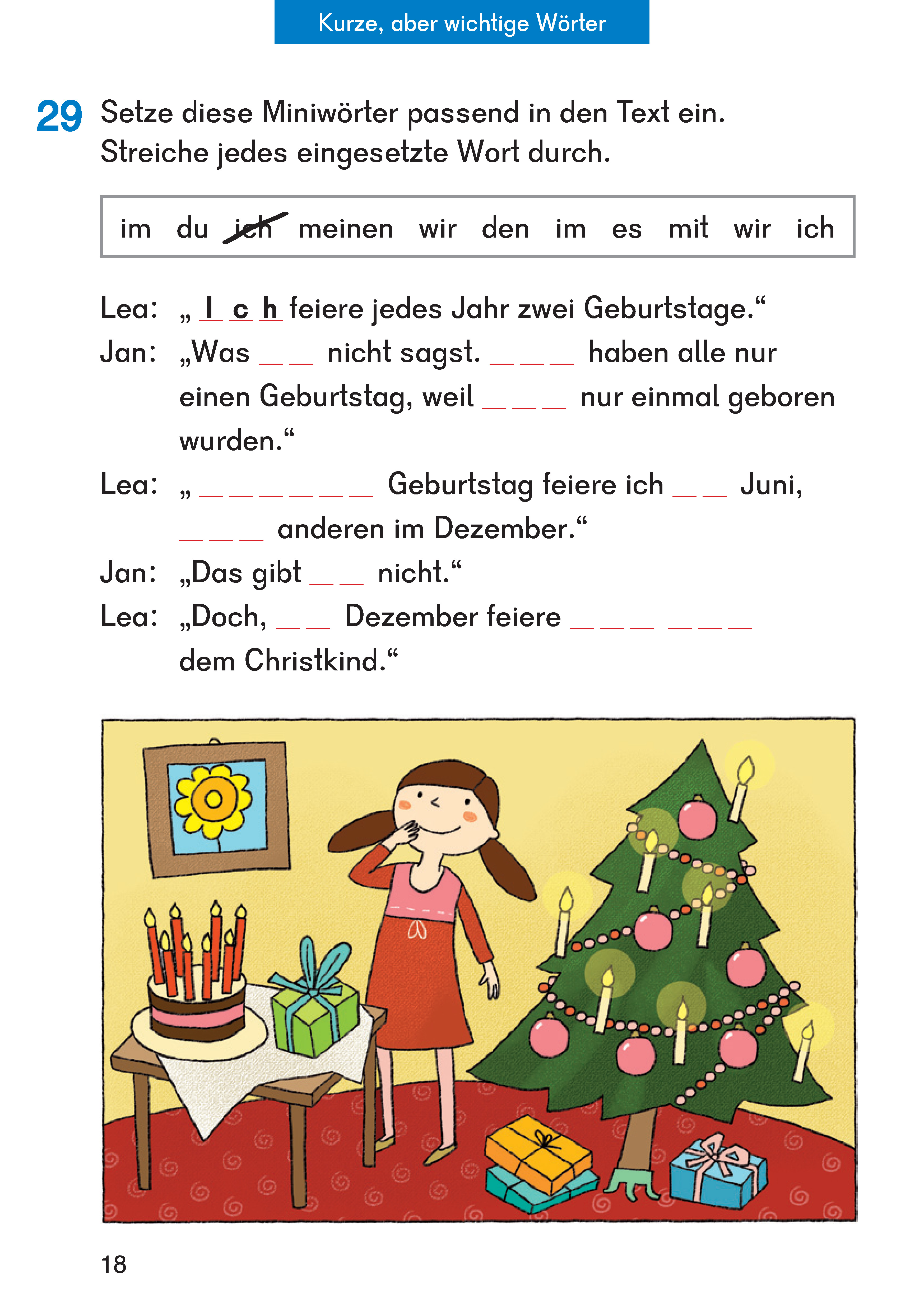 9783881002424_innenansicht_02.jpg