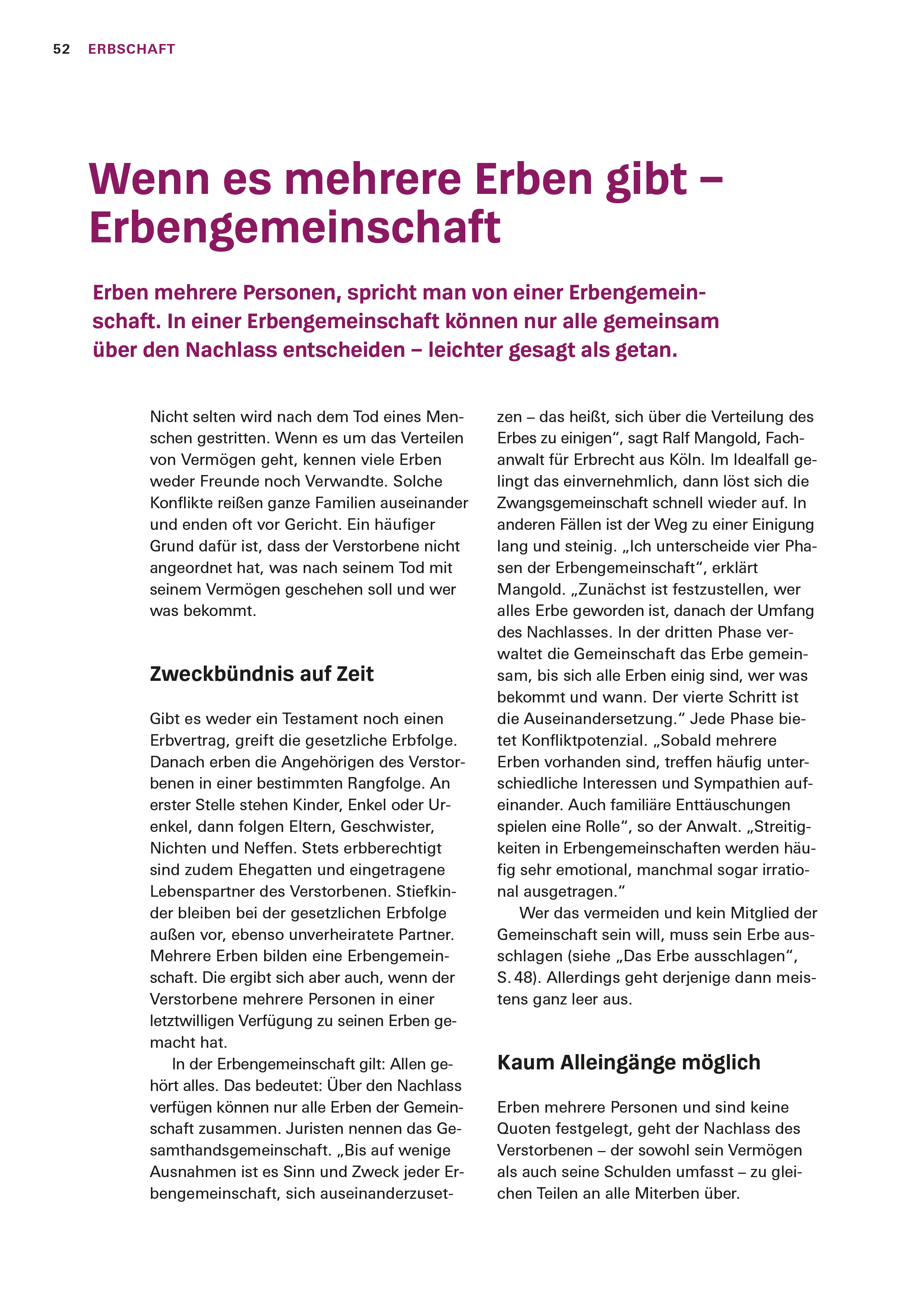 9783747108826_innenansicht_07.jpg