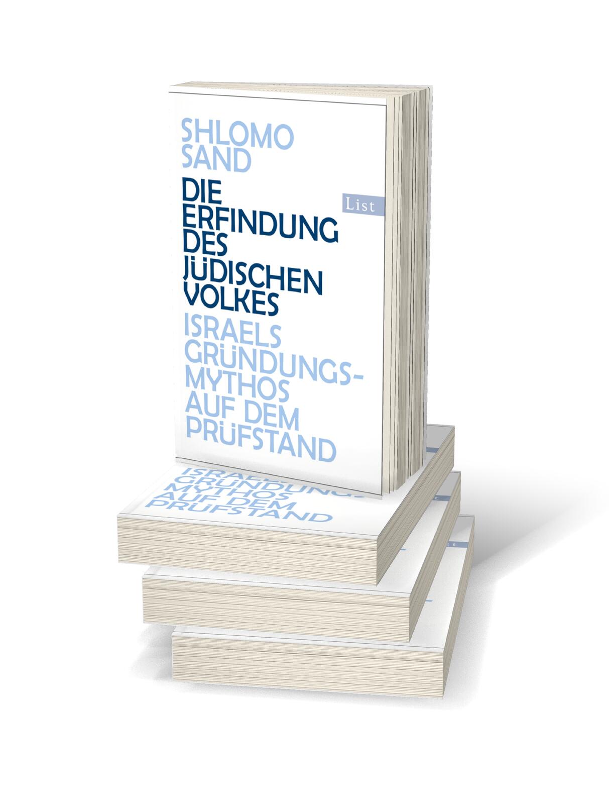 9783548610337_innenansicht_06.jpg