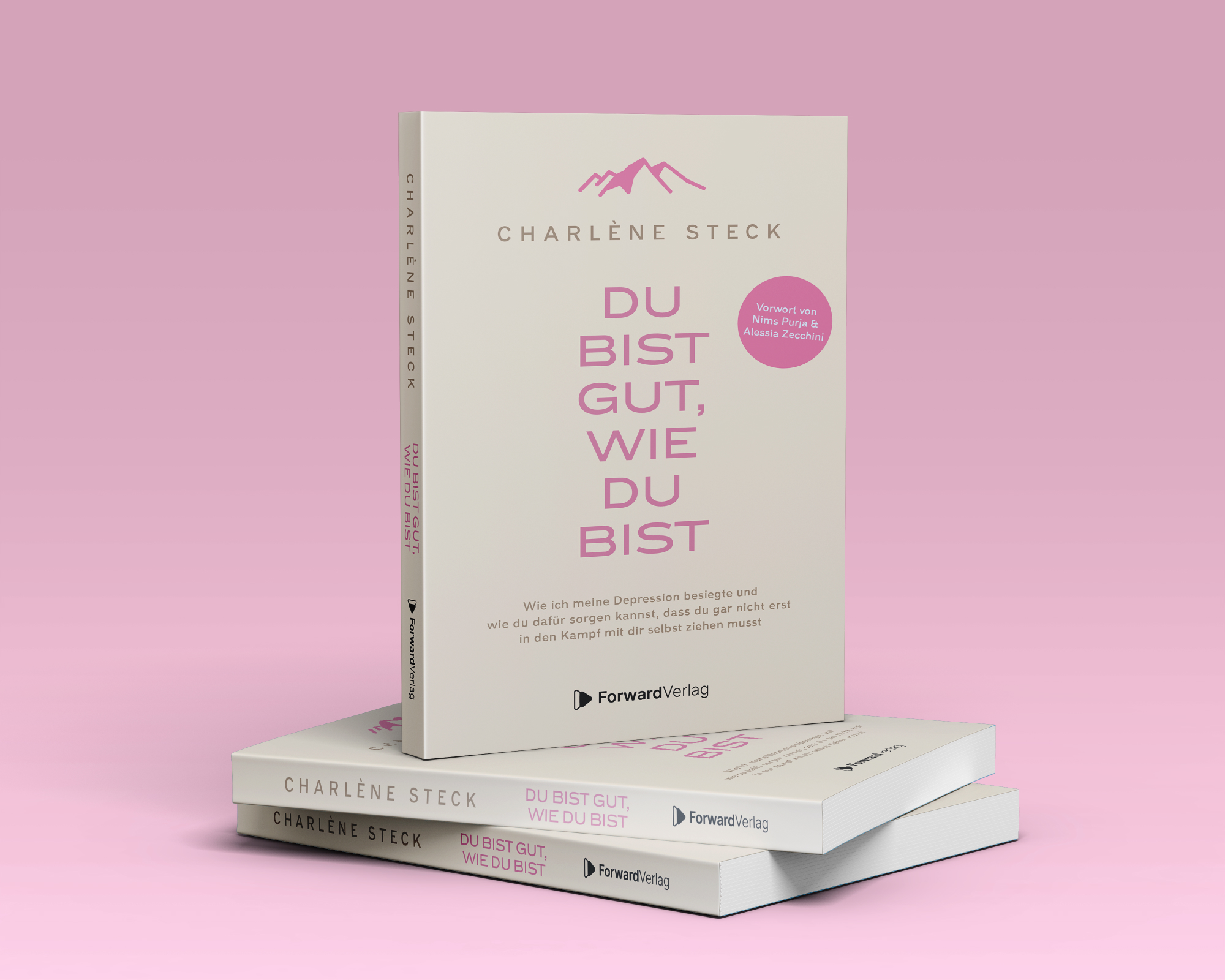 9783987550843_weiterecover_01 9783987550843_weiterecover_01.jpg