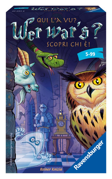 4005556232932 4005556232932