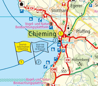 9783747301142_innenansicht_01.jpg