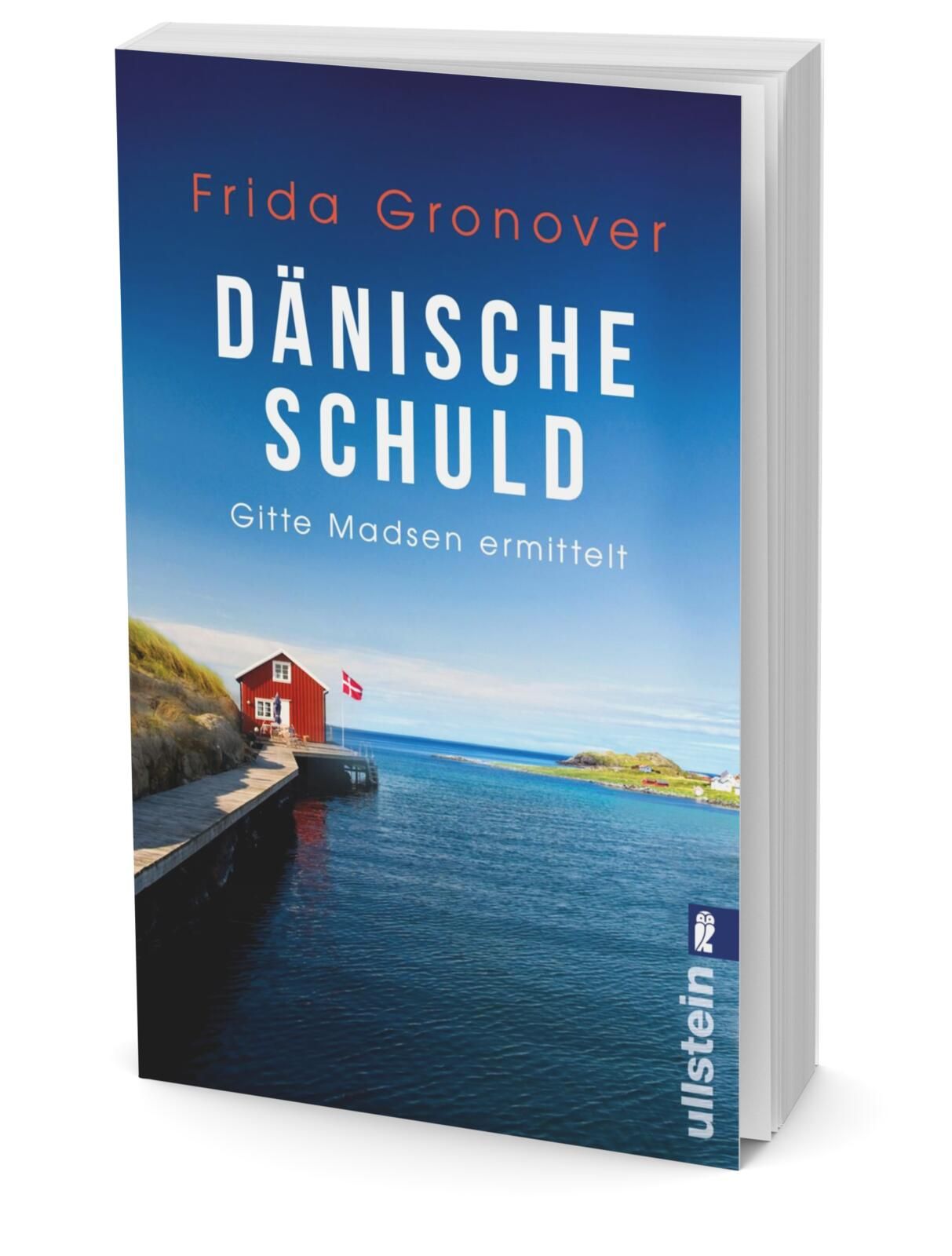 9783548060781_weiterecover_01 9783548060781_weiterecover_01.jpg