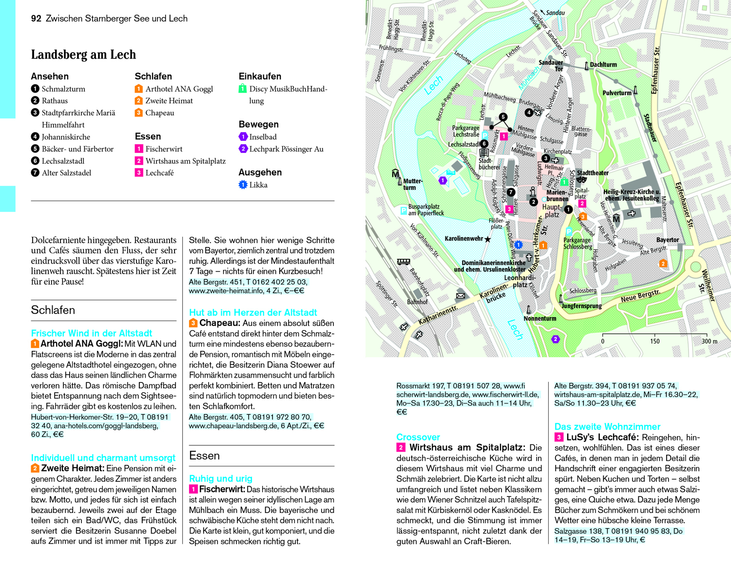 9783616007359_innenansicht_03 9783616007359_innenansicht_03.jpg