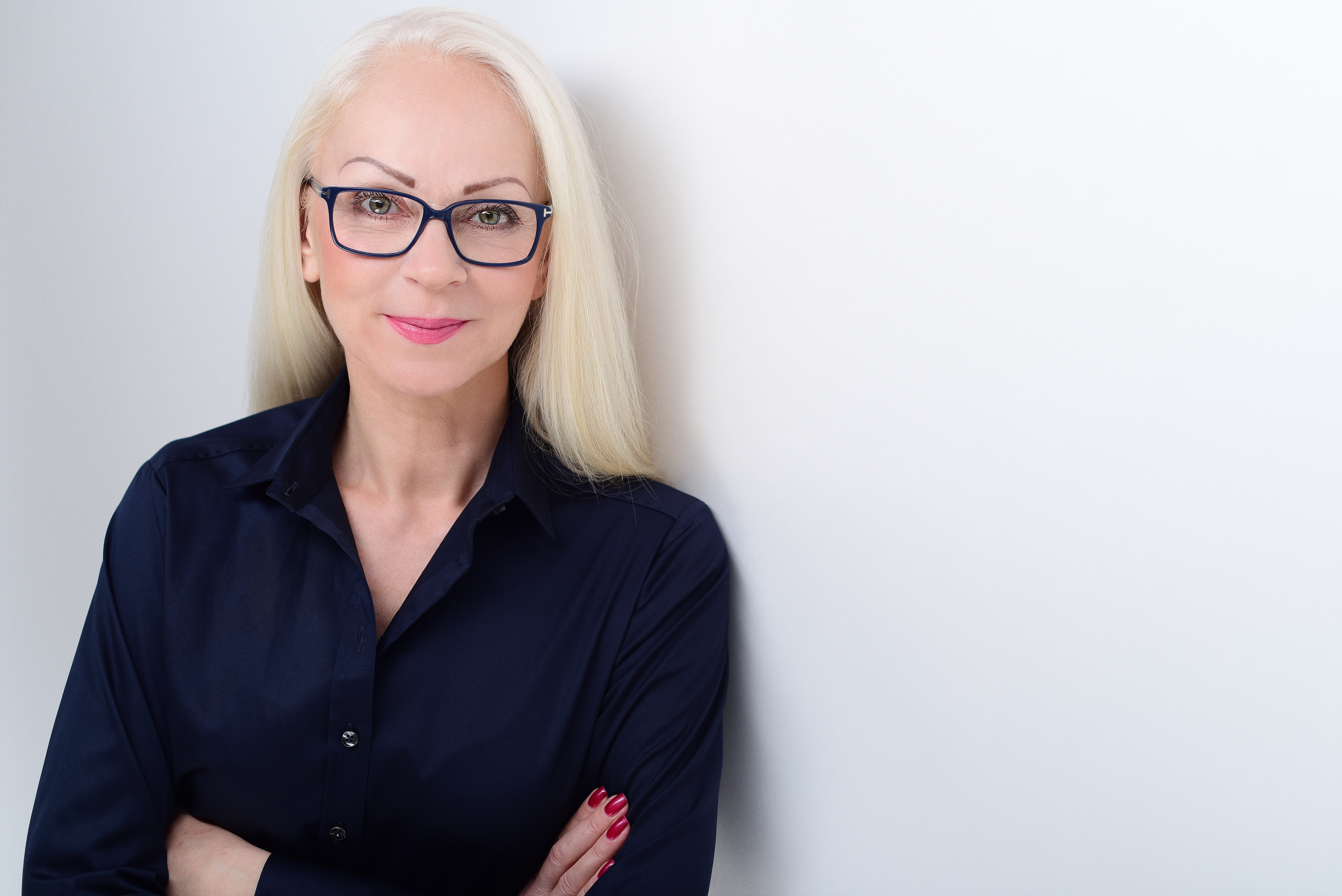 9783946265474_autorenbild_01 9783946265474_autorenbild_01.jpg