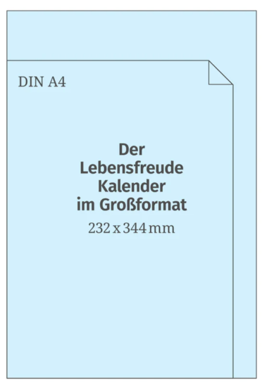9783910294110_produktbild_02.png