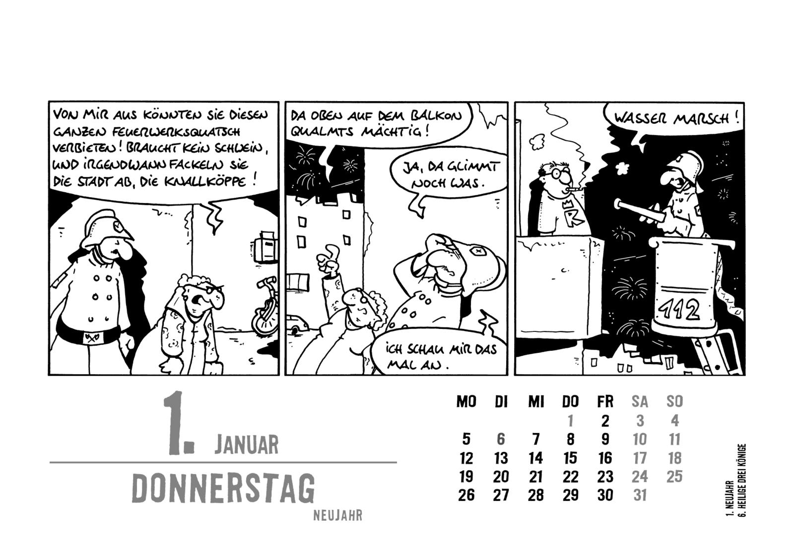 9783830322122_innenansicht_03.jpg