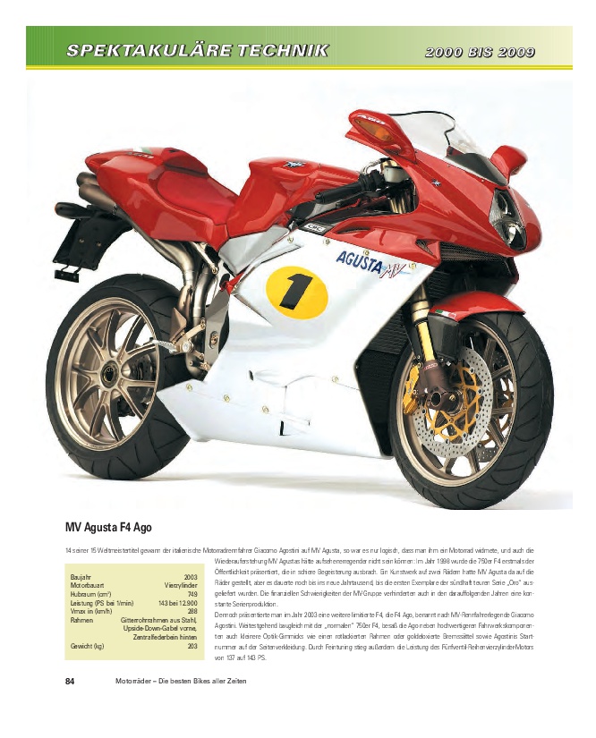 9783868527049_innenansicht_03 9783868527049_innenansicht_03.jpg