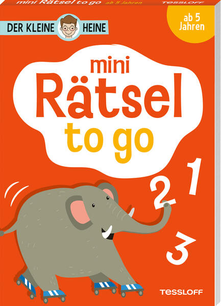 9783788647636 9783788647636