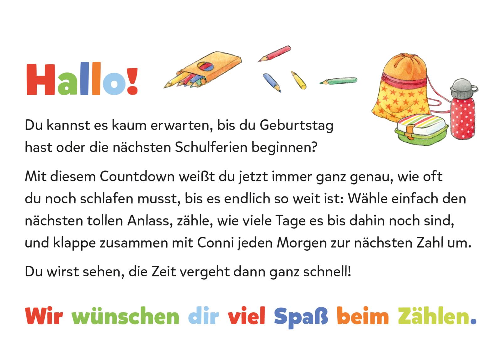 9783830364535_innenansicht_01.jpg