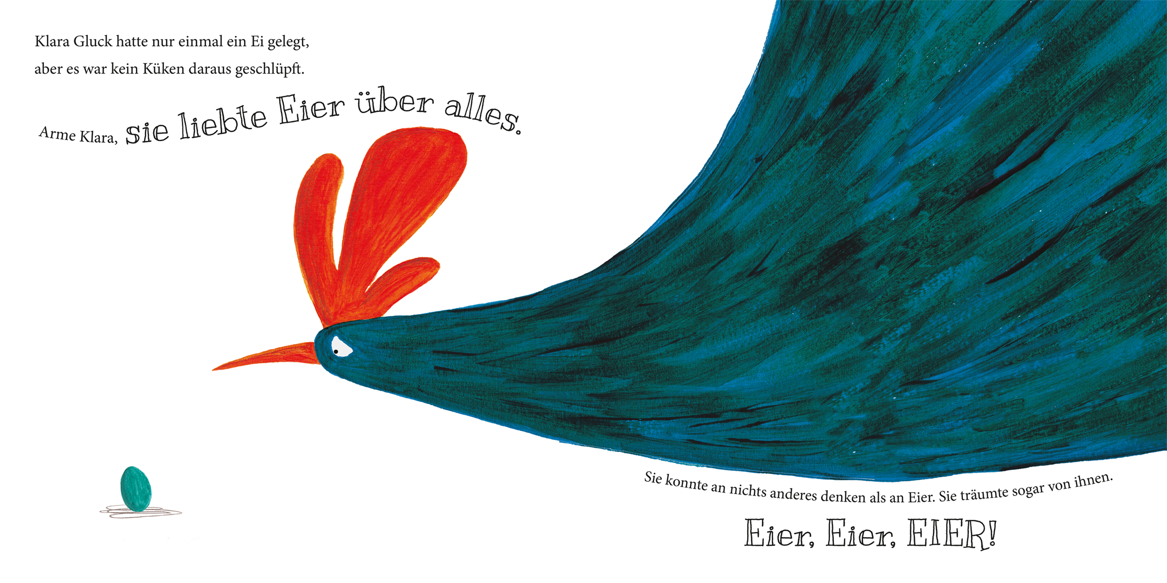 9783423763608_innenansicht_01.jpg