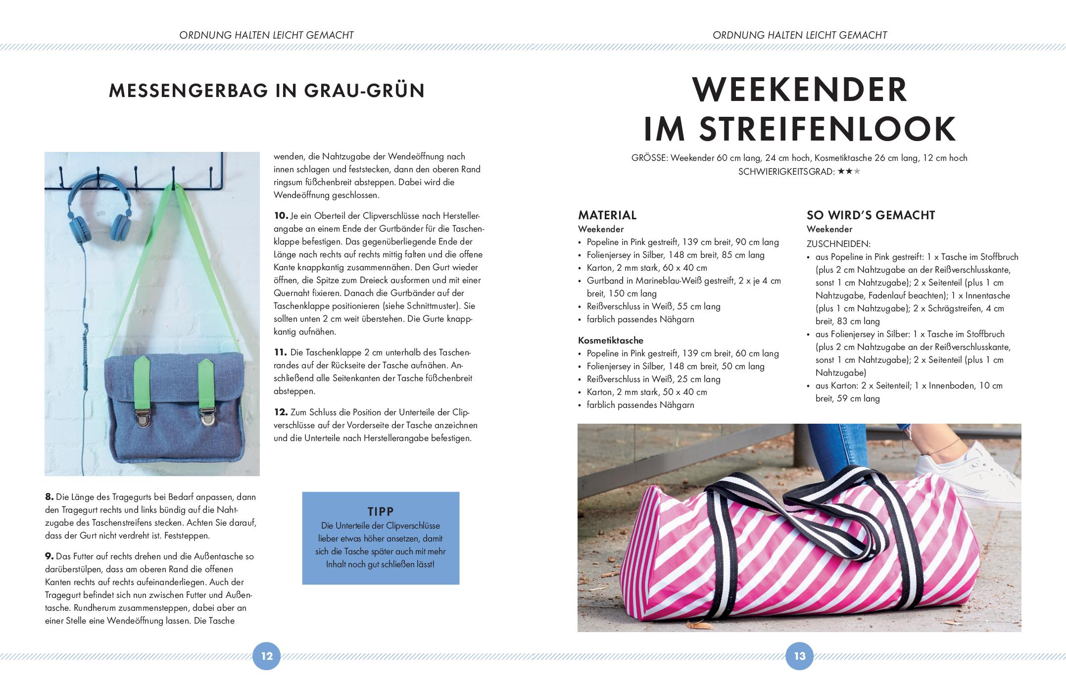 9783625198017_innenansicht_06.jpg