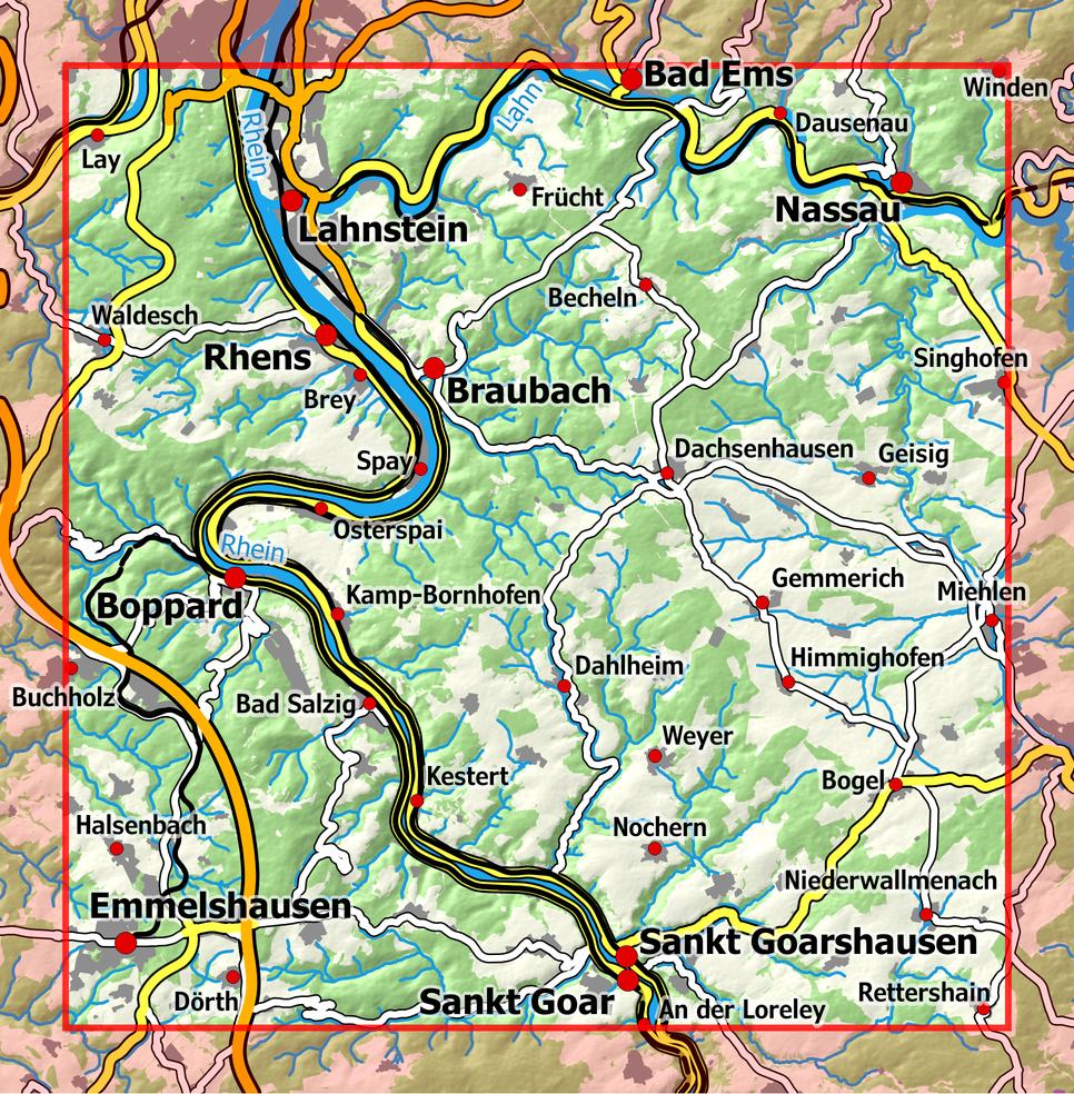 9783960991120_innenansicht_01.jpg