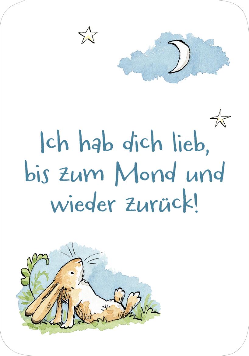 9783845860404_innenansicht_05.jpg