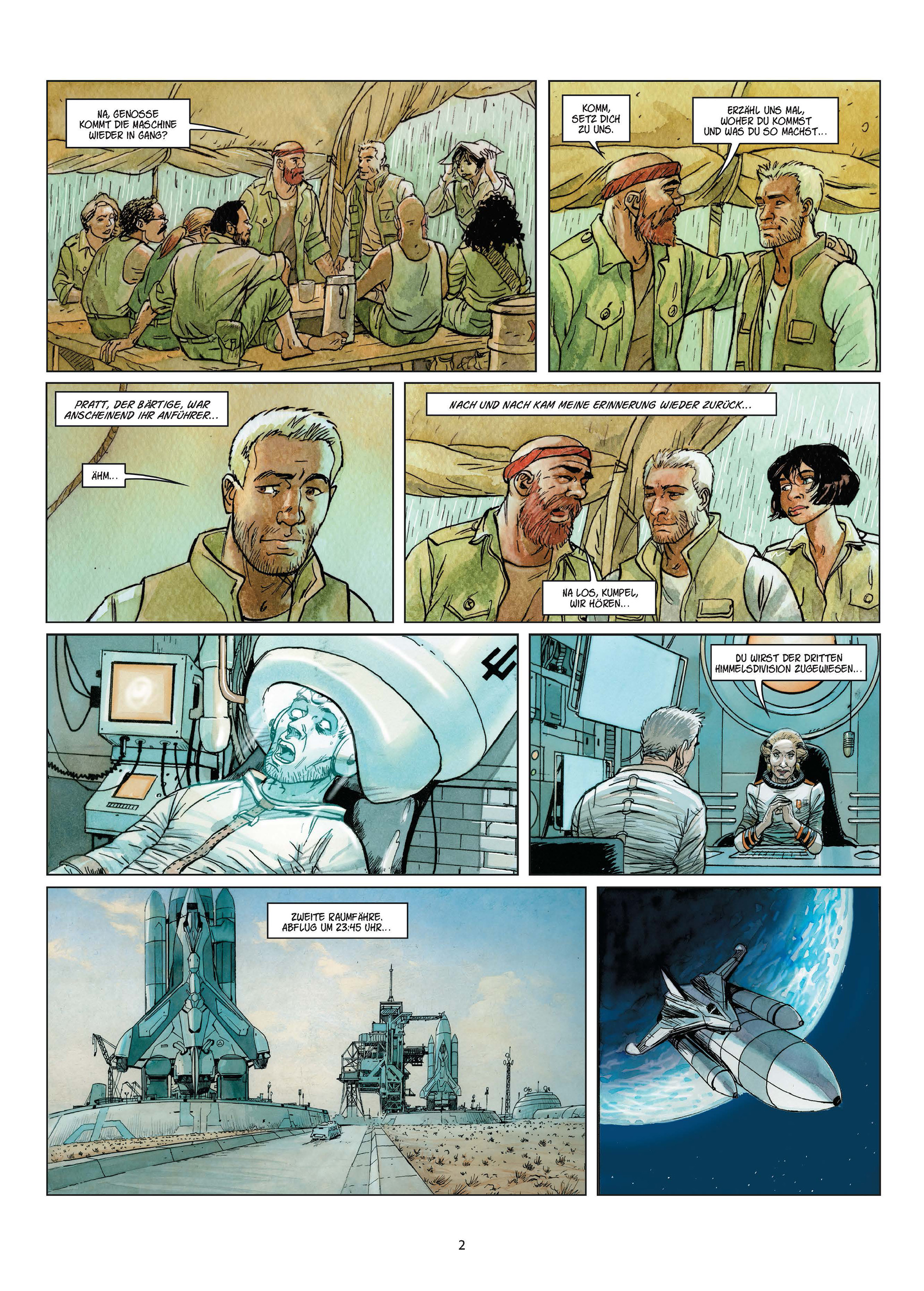 9783987214400_innenansicht_01 9783987214400_innenansicht_01.jpg