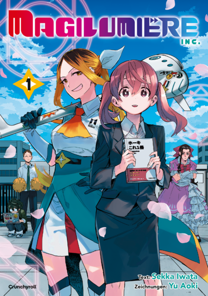 9782832470855 9782832470855