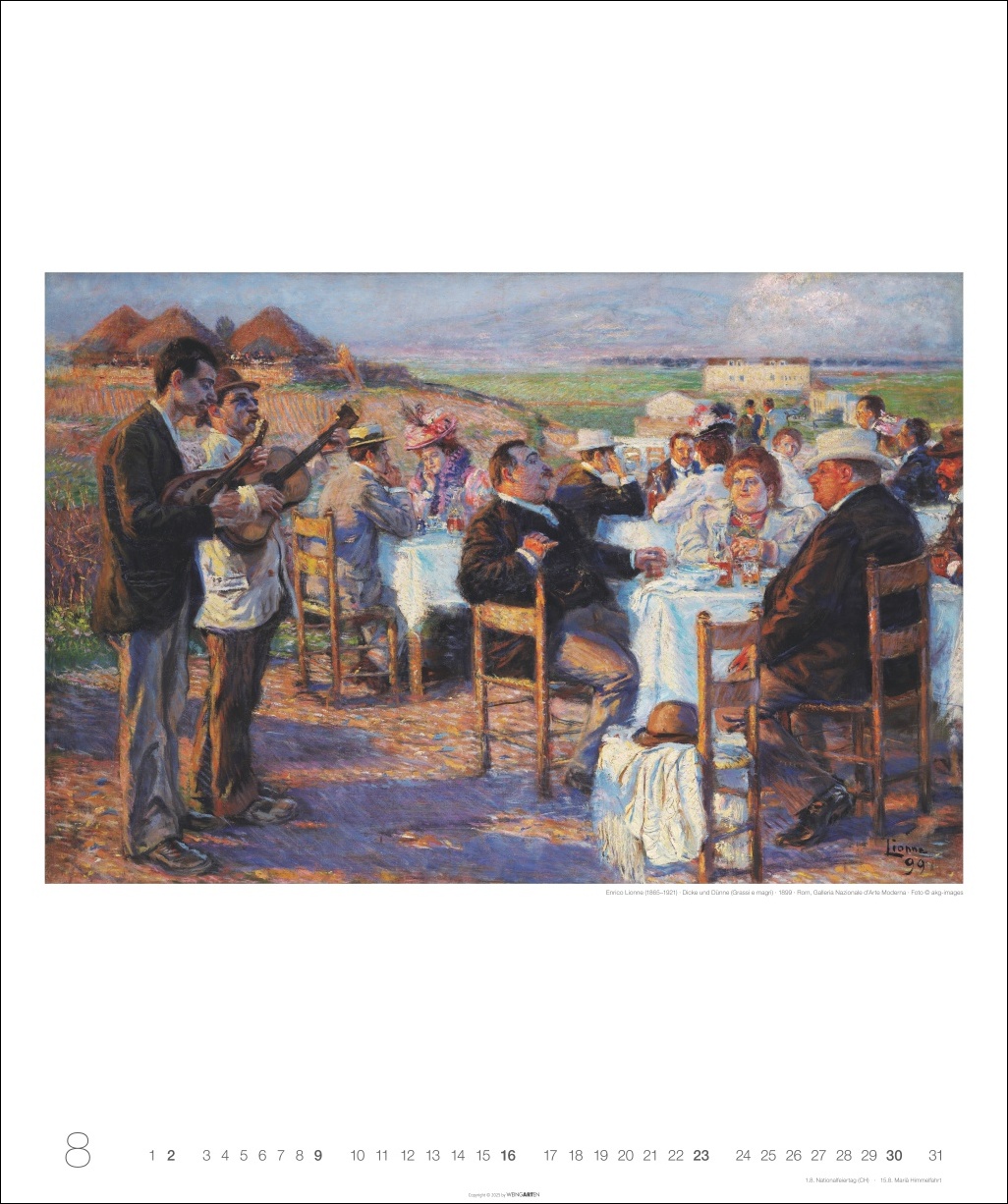 9783839902745_innenansicht_08 9783839902745_innenansicht_08.jpg