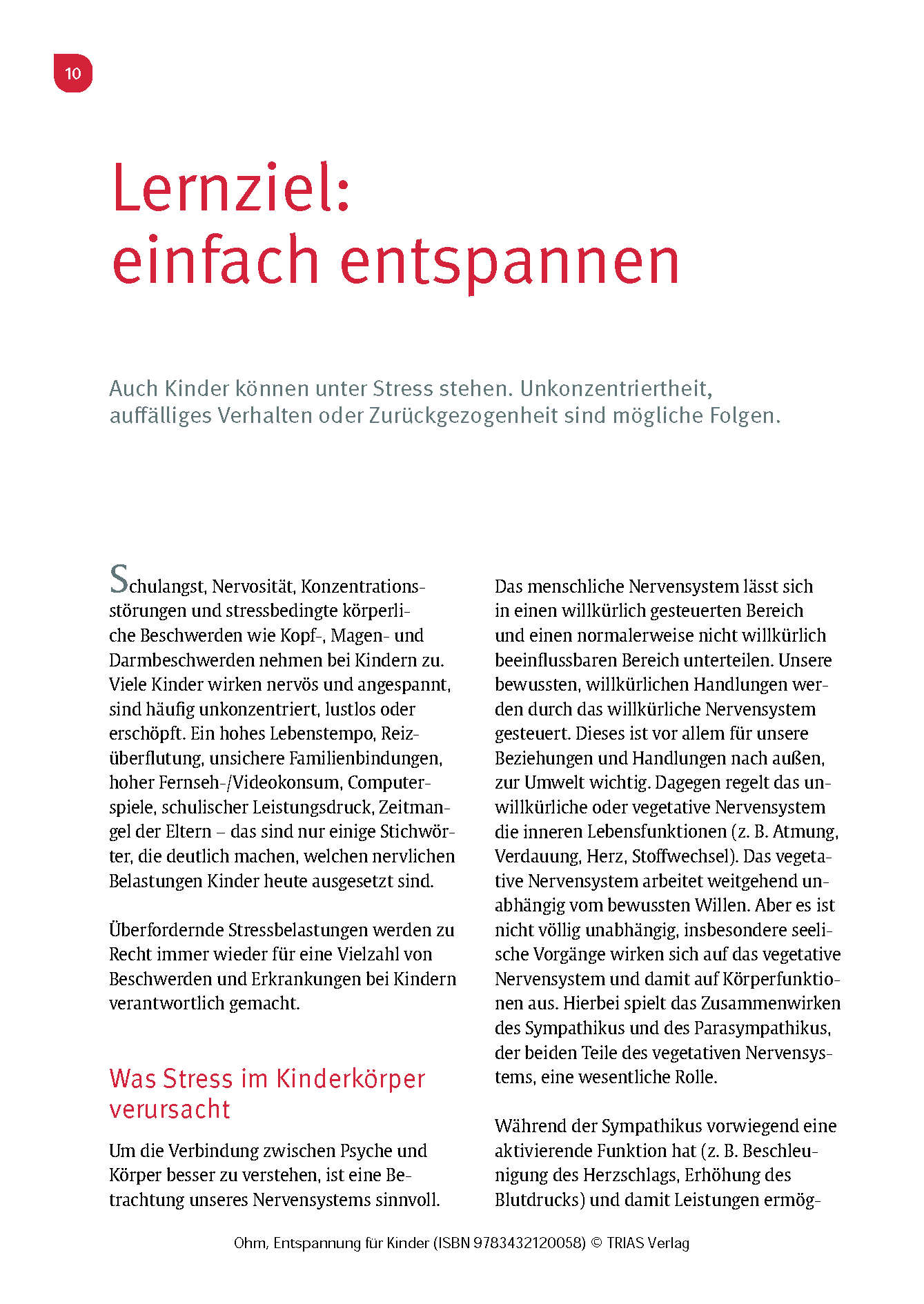 9783432120058_innenansicht_07.png
