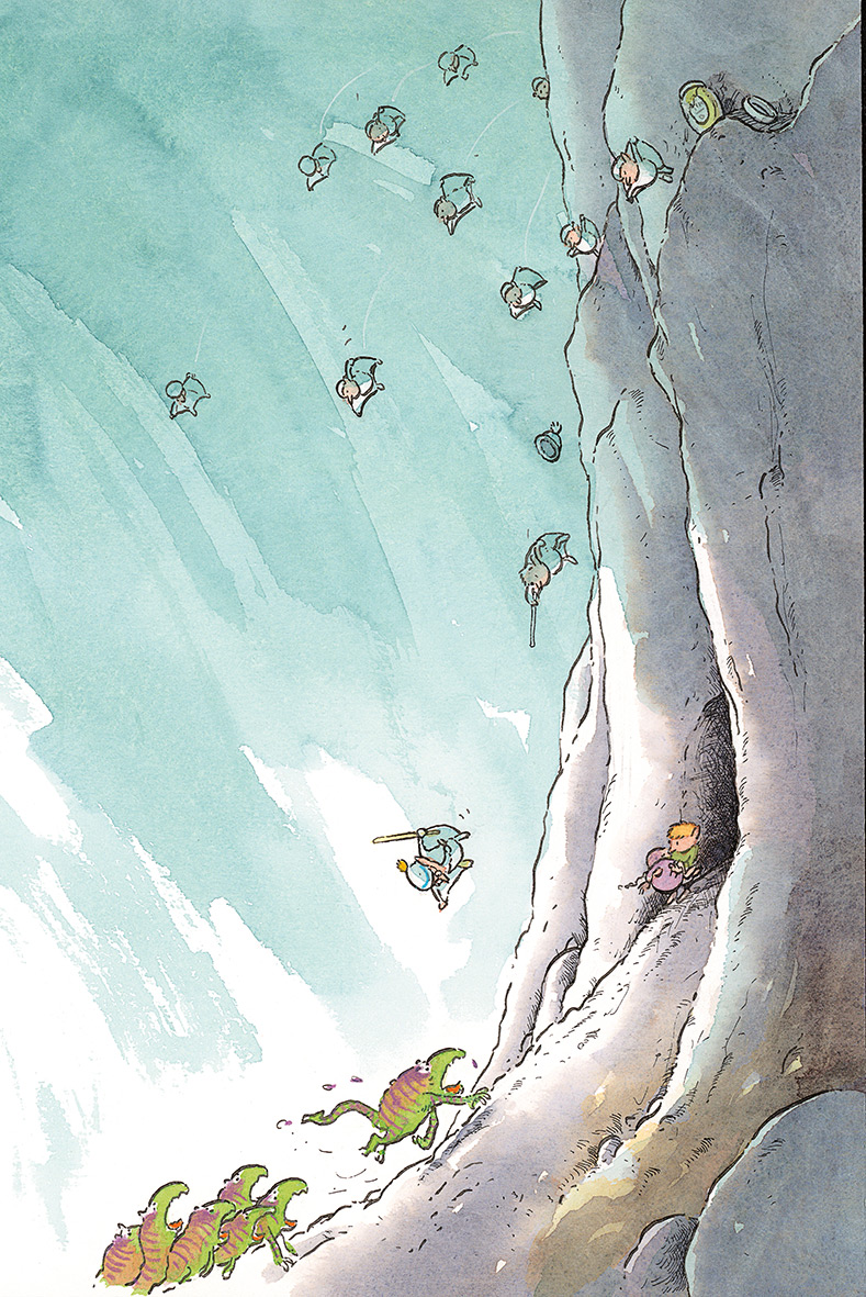 9783772529726_innenansicht_05 9783772529726_innenansicht_05.jpg