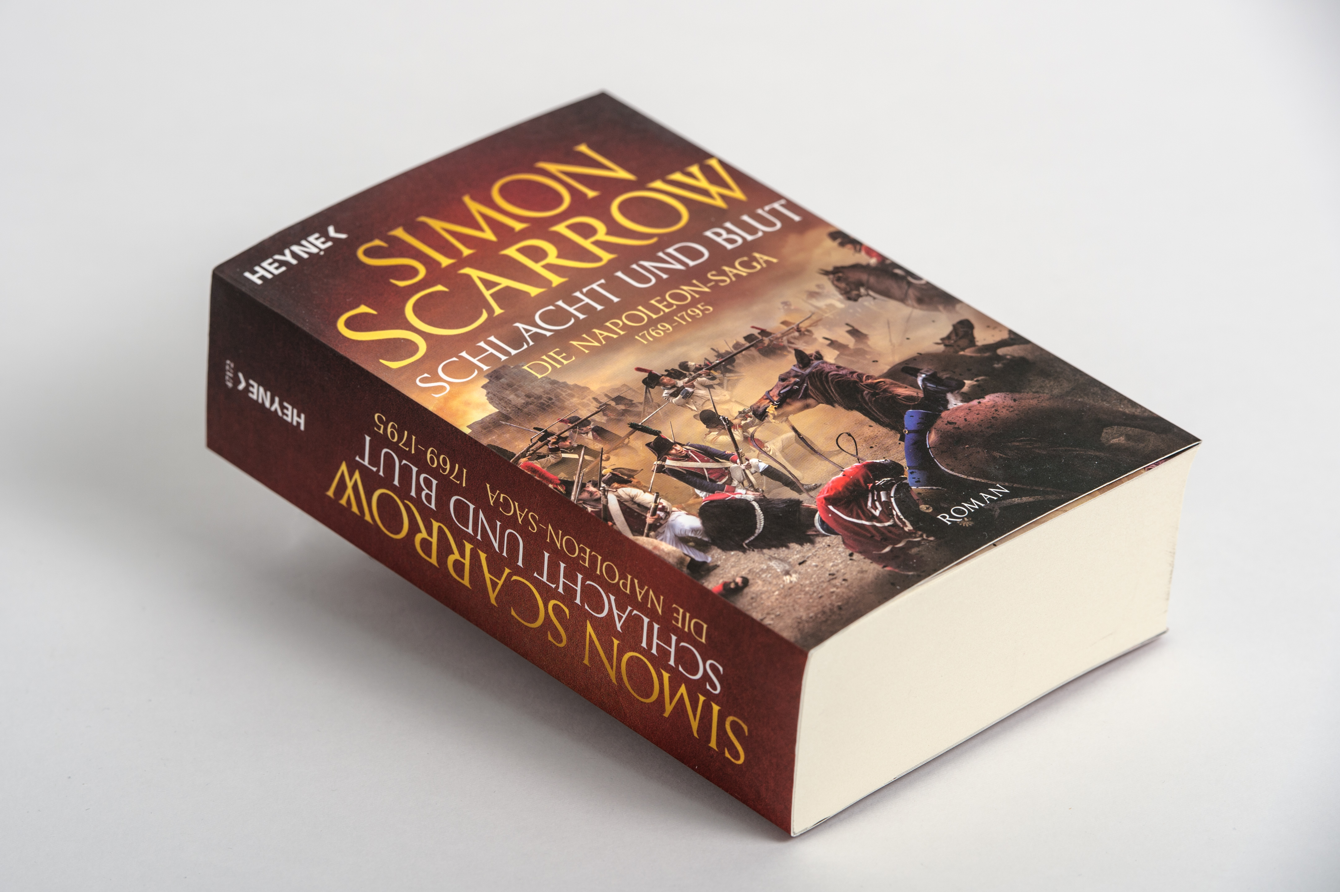 9783453471726_innenansicht_03.jpg 9783453471726_innenansicht_03.jpg