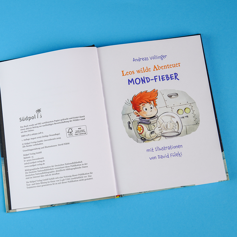 9783965943285_innenansicht_01 9783965943285_innenansicht_01.jpg