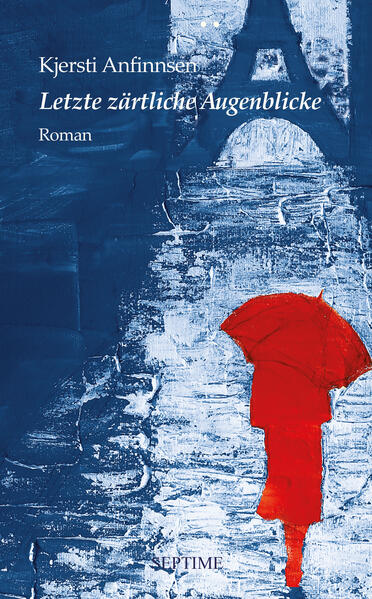 9783991200567 9783991200567