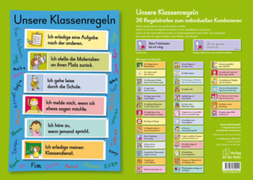 9783834609021 9783834609021