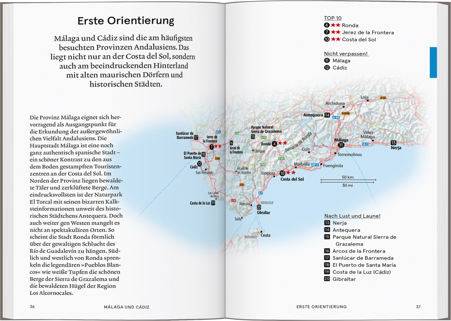 9783575007209_innenansicht_03 9783575007209_innenansicht_03.jpg