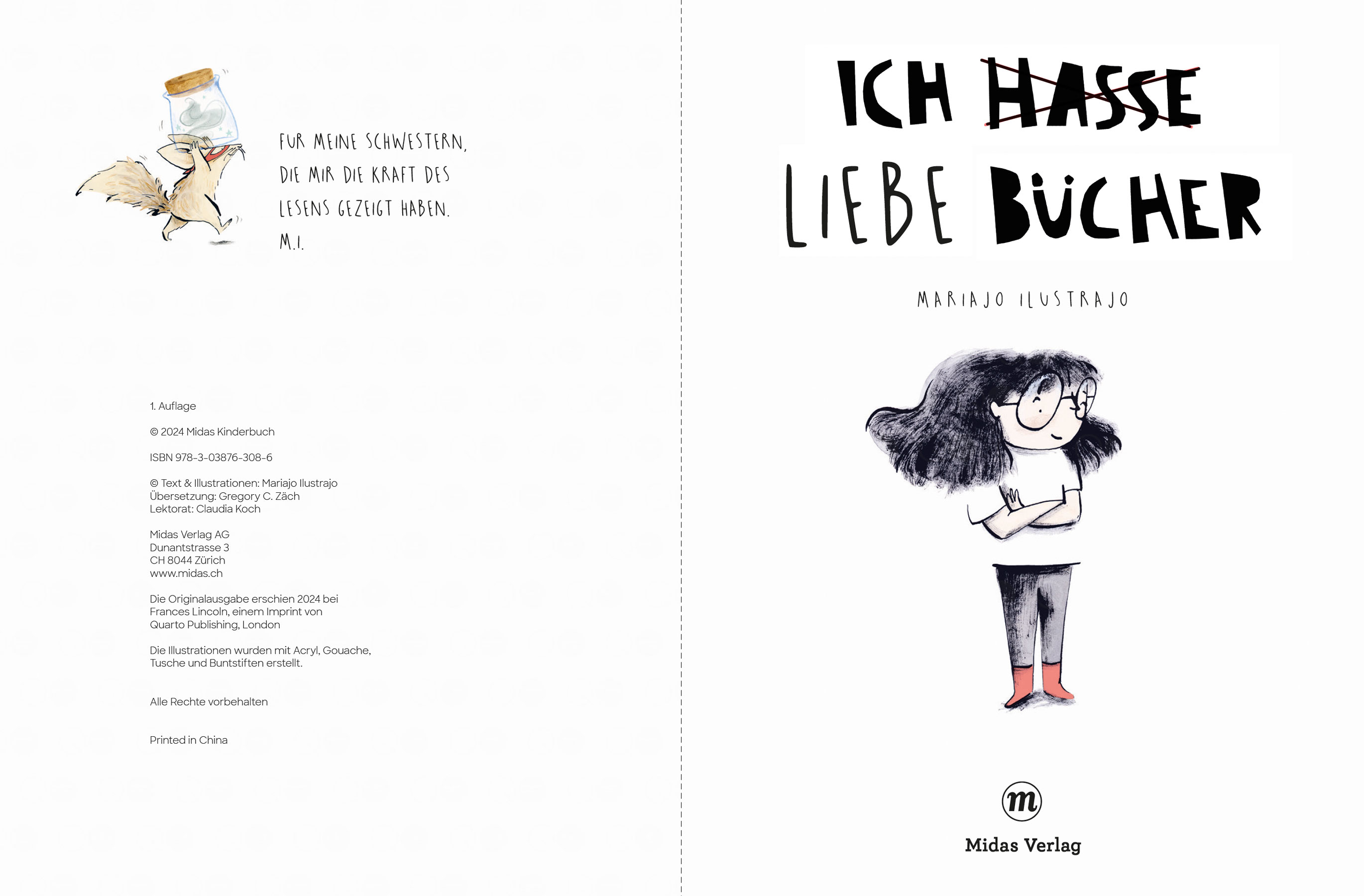 9783038763086_innenansicht_01.jpg