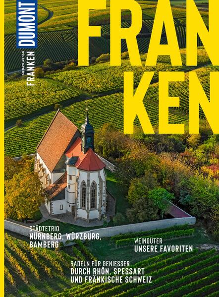 9783616012780 9783616012780