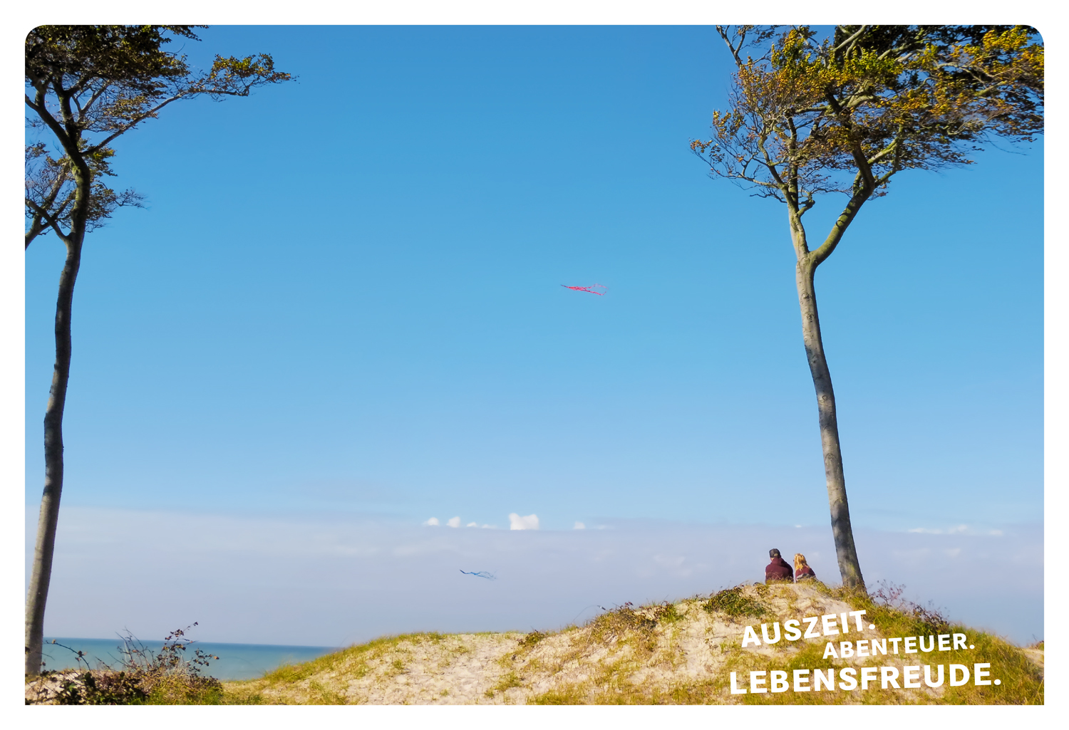 9783770180929_innenansicht_01 9783770180929_innenansicht_01.jpg