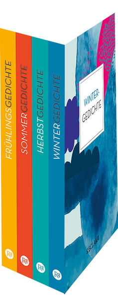 9783150300947 9783150300947