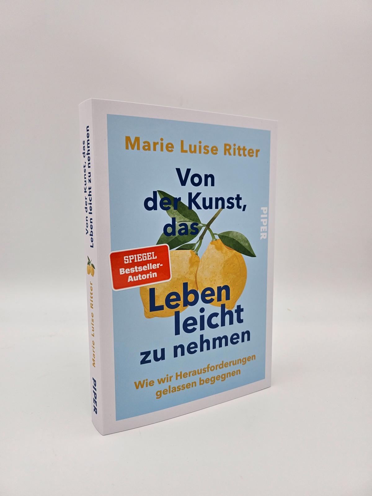 9783492065351_innenansicht_05.jpg