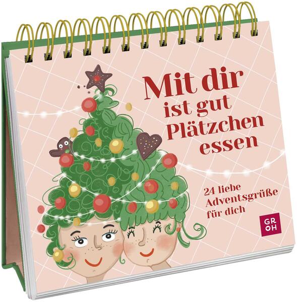 9783848503254 9783848503254