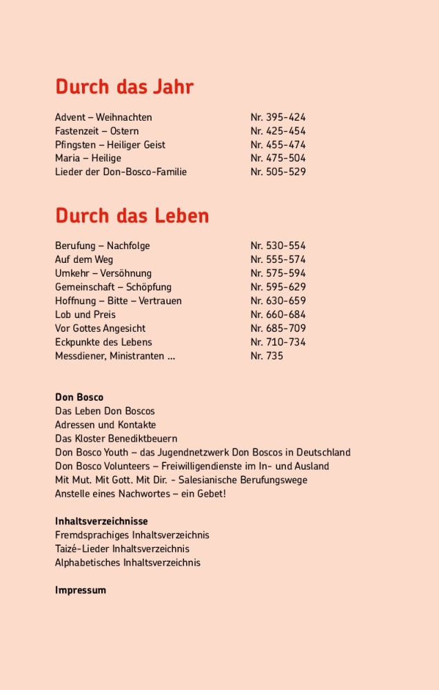 9783769824223_innenansicht_02.jpg
