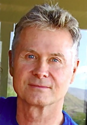 9783954475988_autorenbild_01.png