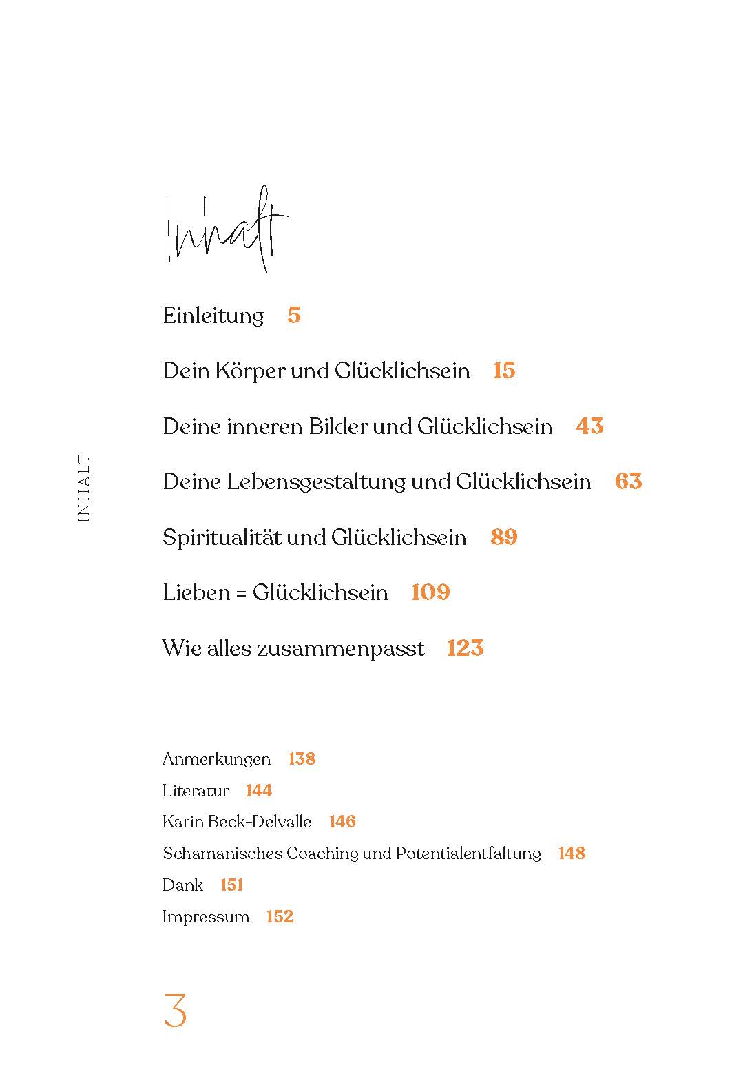 9783948880194_innenansicht_03 9783948880194_innenansicht_03.jpg