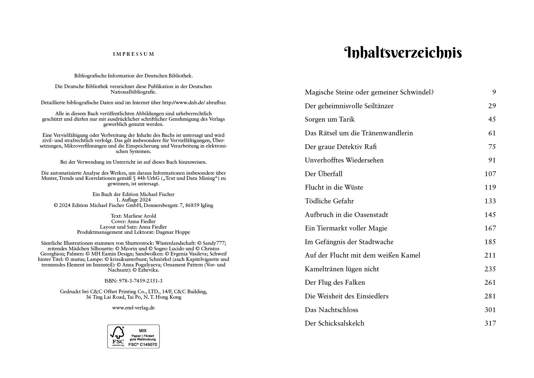 9783745923513_innenansicht_02 9783745923513_innenansicht_02.jpg