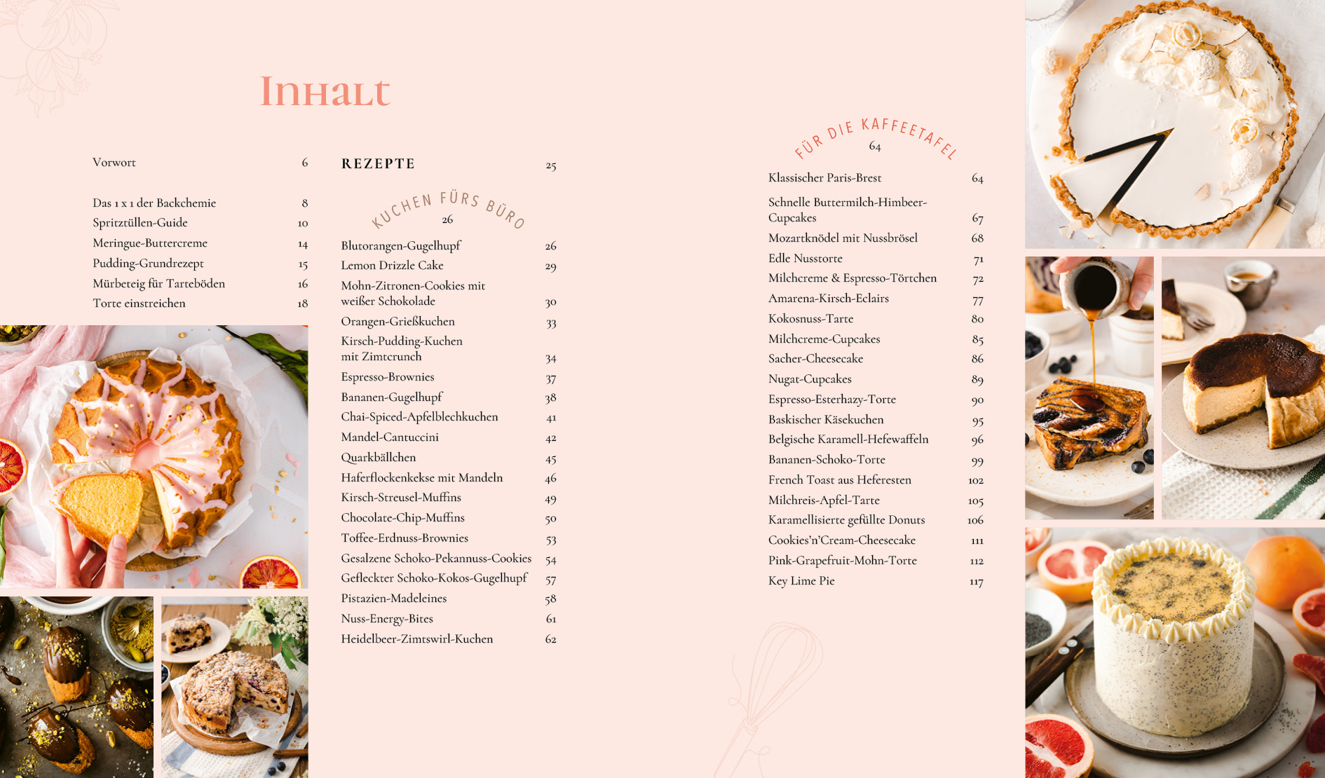 9783745916690_innenansicht_01 9783745916690_innenansicht_01.jpg