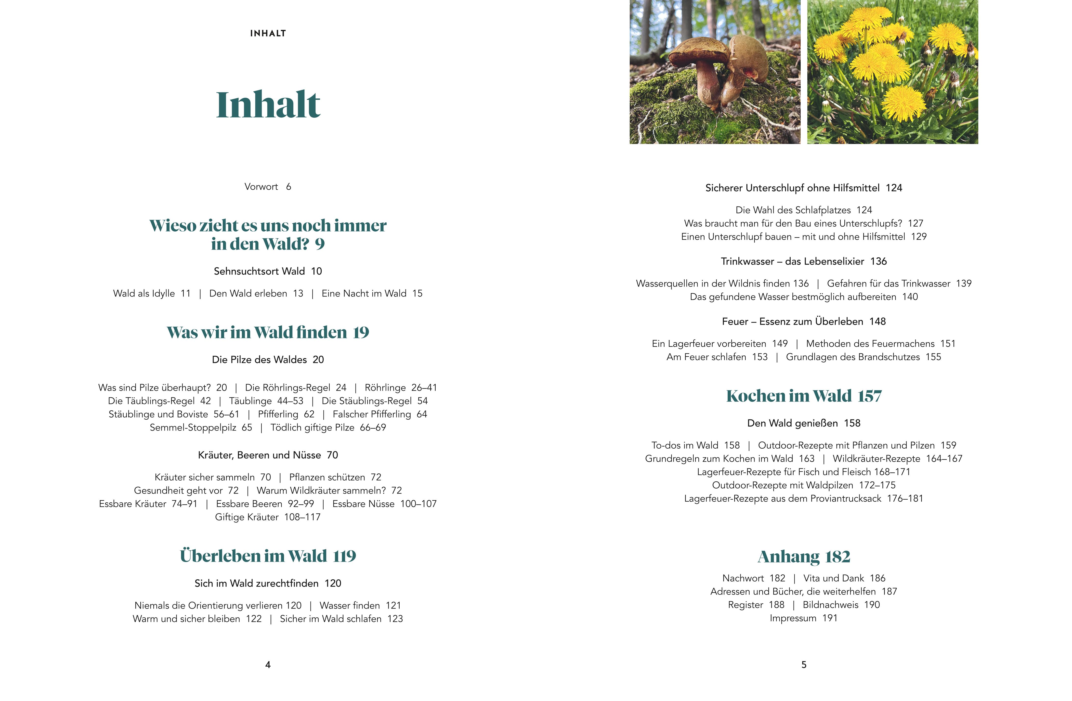 9783833889844_innenansicht_01.jpg