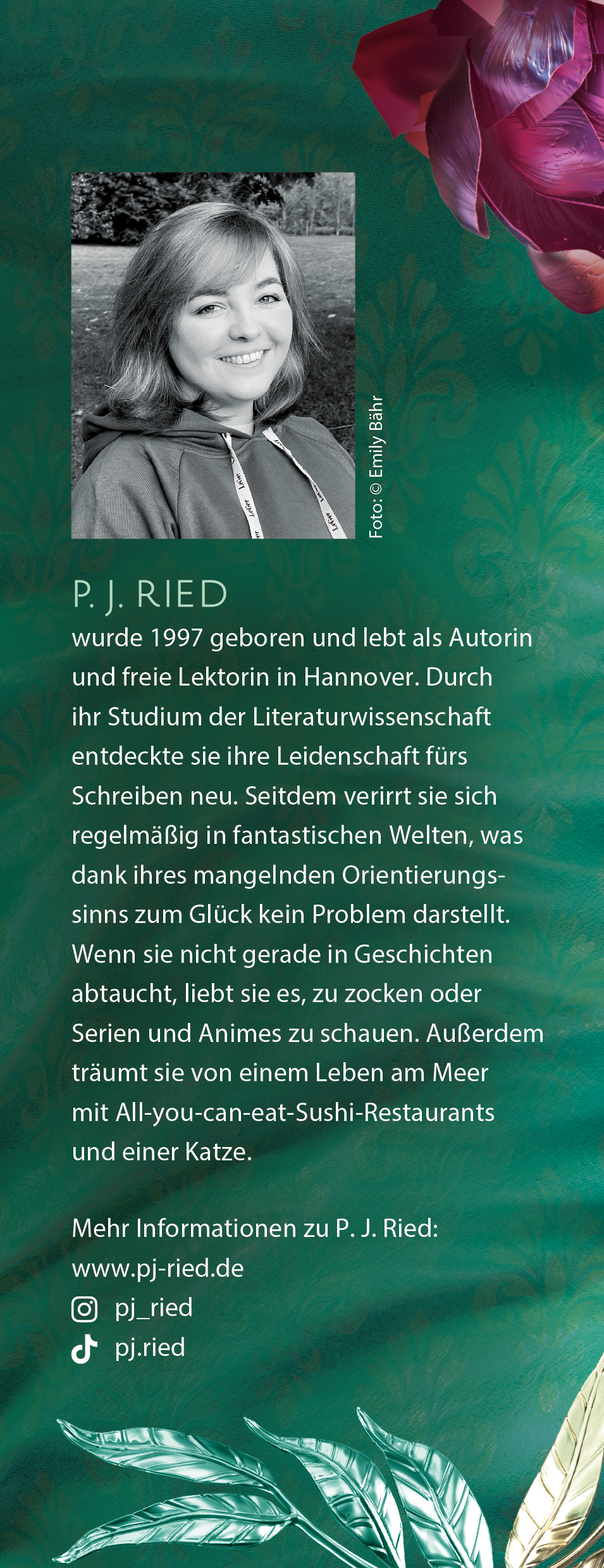 9783473586530_innenansicht_06.jpg